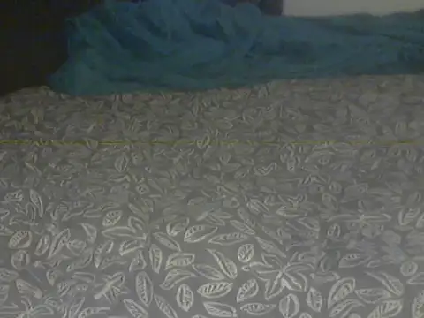 michaelknight101 online show from 01/22/25, 10:18