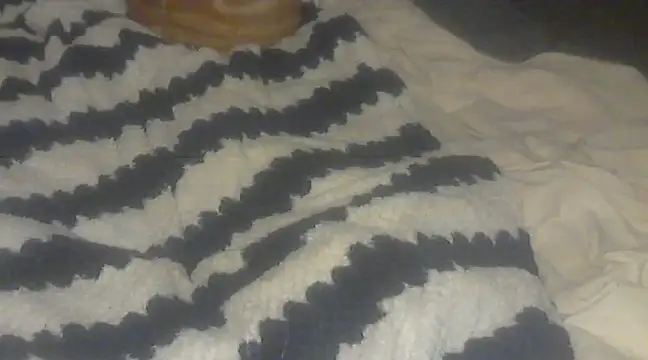 michaelknight101 online show from 03/21/25, 12:18