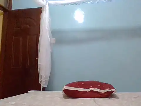 Snapshot of sweet-fancy chatting on 06/10/26, 07:29 sweet-fancy online show from 06/10/26, 07:29