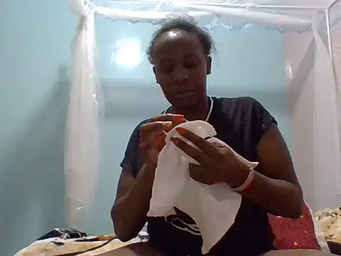 Snapshot of sweet-fancy chatting on 06/10/26, 07:57 sweet-fancy online show from 06/10/26, 07:57