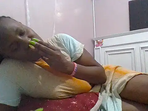 sweet-fancy online show from 07/11/26, 08:28