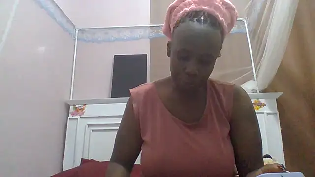 sweet-fancy online show from 07/28/26, 05:56