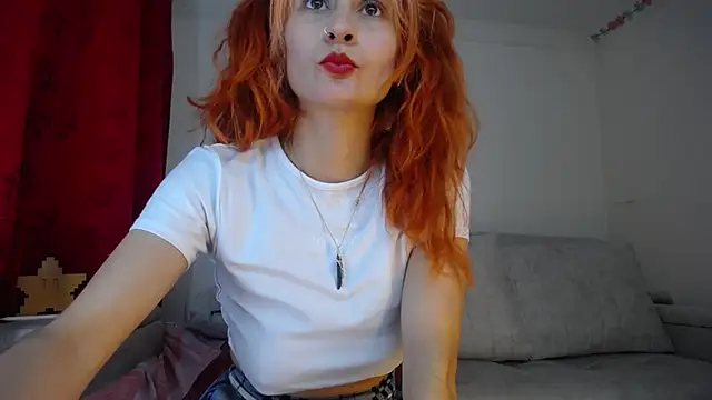 skinny Raven online show from 01/30/25, 08:53