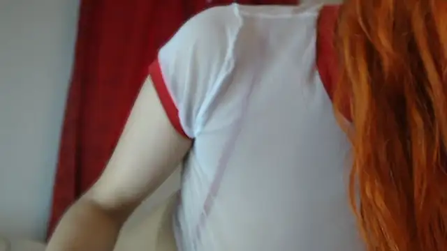 skinny Raven online show from 04/21/26, 10:23