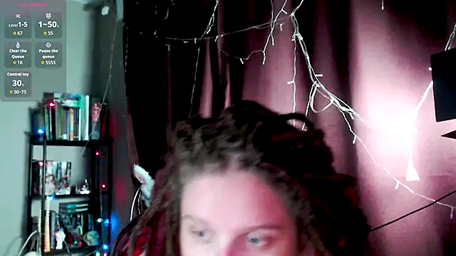 so cute777 online show from 09/16/25, 06:42