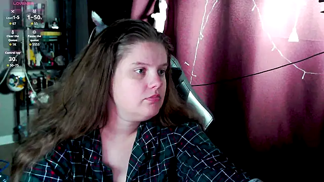 so cute777 online show from 09/27/25, 04:28