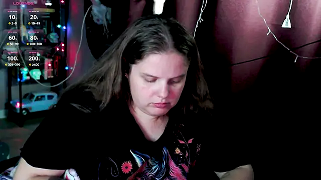 so cute777 online show from 09/30/25, 11:32