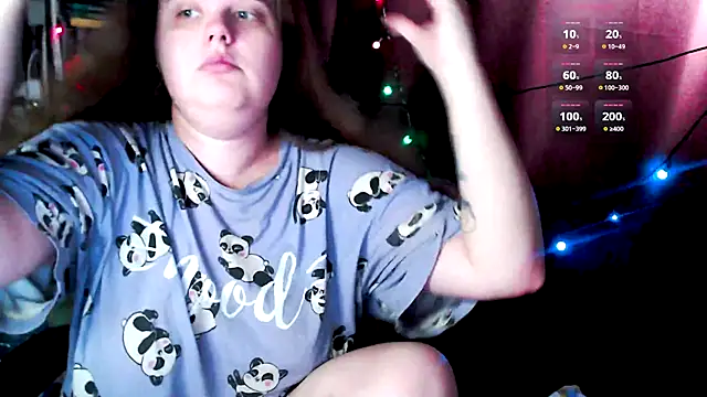 so cute777 online show from 11/24/25, 04:29