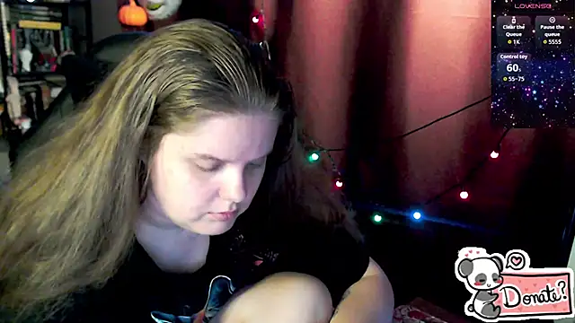 so cute777 online show from 02/10/26, 02:43