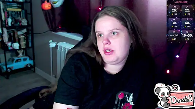 so cute777 online show from 03/05/26, 01:29