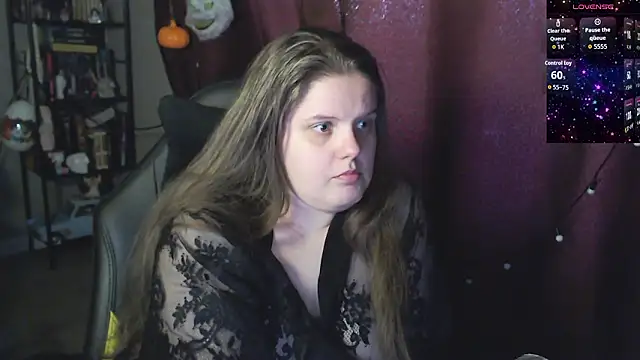 so cute777 online show from 03/11/26, 10:54