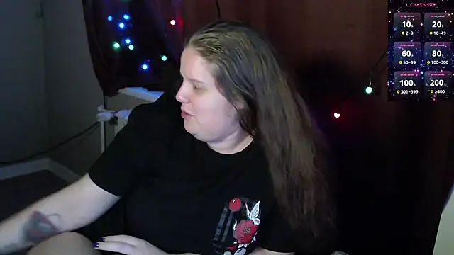 so cute777 online show from 04/04/26, 04:26