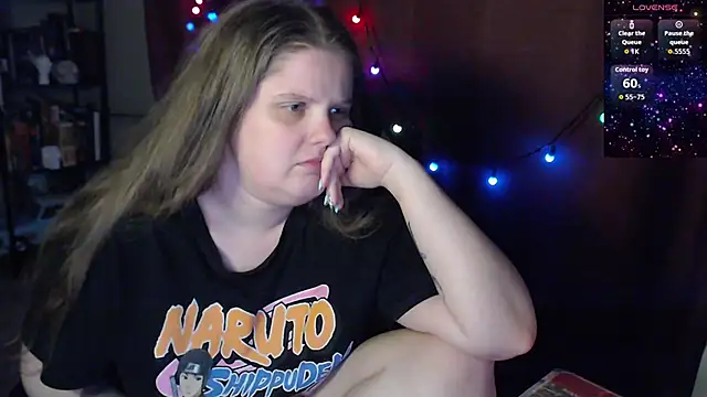 so cute777 online show from 04/18/26, 05:06