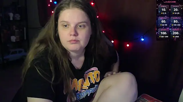 so cute777 online show from 04/18/26, 07:58