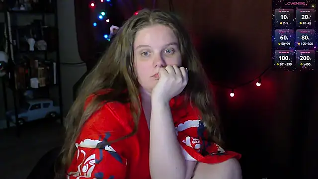 so cute777 online show from 04/20/26, 08:21