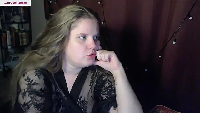 so cute777 online show from 06/04/26, 02:45
