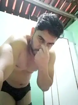 Rejoined Sugar online show from 03/09/26, 10:19