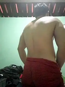 Rejoined Sugar online show from 03/10/26, 11:26