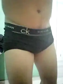 Rejoined Sugar online show from 03/12/26, 12:39