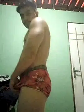 Rejoined Sugar online show from 03/19/26, 01:15