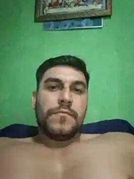 Rejoined Sugar online show from 03/24/26, 08:36