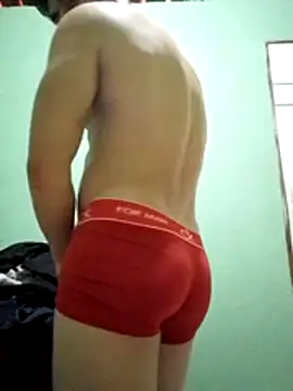 Rejoined Sugar online show from 03/25/26, 11:49