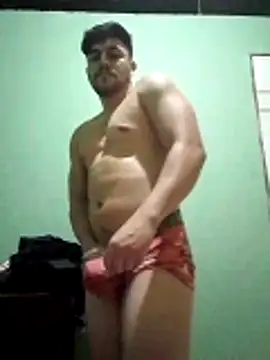 Rejoined Sugar online show from 04/02/26, 03:26