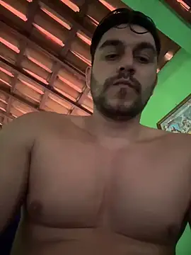 Rejoined Sugar online show from 05/30/26, 12:02