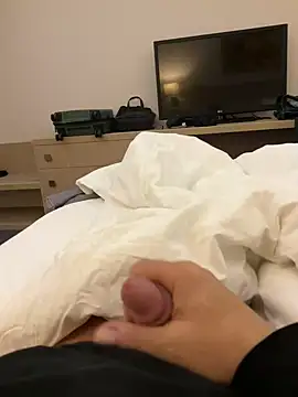 neugrg online show from 11/13/25, 08:41