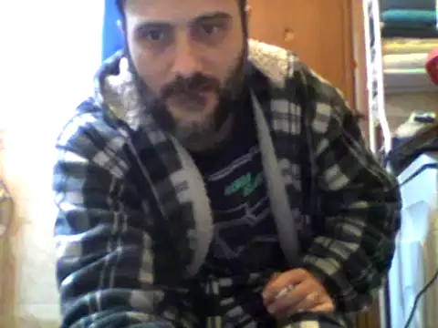 coppiasenzacensura online show from 12/12/24, 06:25