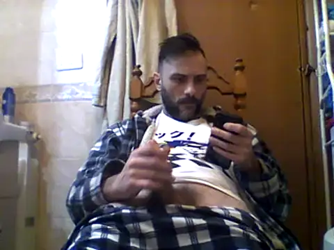 coppiasenzacensura online show from 12/29/24, 04:38