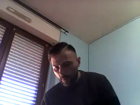 coppiasenzacensura online show from 03/18/25, 12:14