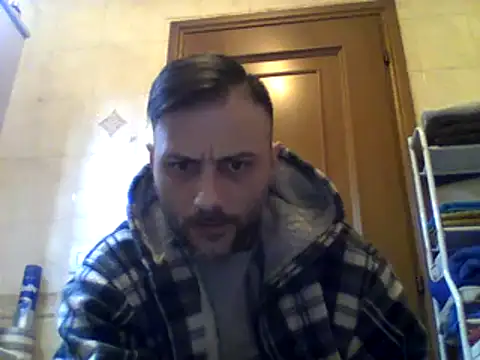 coppiasenzacensura online show from 03/18/25, 10:04