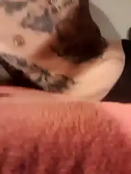 Snapshot of PIercingBoy38 chatting on 01/24/25, 10:41 PIercingBoy38 online show from 01/24/25, 10:41