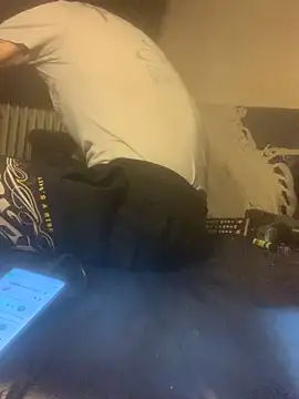 Snapshot of PIercingBoy38 chatting on 02/17/25, 06:48 PIercingBoy38 online show from 02/17/25, 06:48