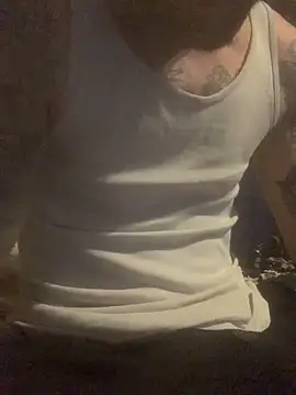 Snapshot of PIercingBoy38 chatting on 02/18/25, 06:47 PIercingBoy38 online show from 02/18/25, 06:47