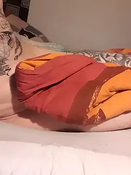 Snapshot of PIercingBoy38 chatting on 02/23/25, 12:08 PIercingBoy38 online show from 02/23/25, 12:08