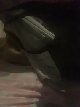 Snapshot of PIercingBoy38 chatting on 02/25/25, 07:03 PIercingBoy38 online show from 02/25/25, 07:03