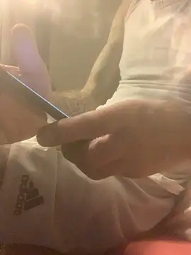 Snapshot of PIercingBoy38 chatting on 02/27/25, 08:53 PIercingBoy38 online show from 02/27/25, 08:53