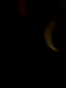 Snapshot of PIercingBoy38 chatting on 10/11/25, 05:33 PIercingBoy38 online show from 10/11/25, 05:33