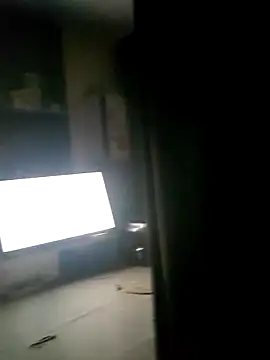 Snapshot of PIercingBoy38 chatting on 10/24/25, 12:08 PIercingBoy38 online show from 10/24/25, 12:08