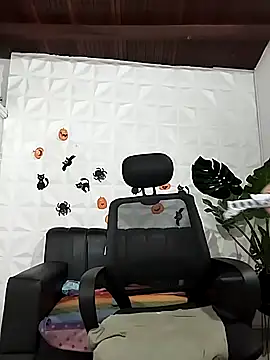 Valentinaa mature online show from 10/06/25, 11:13