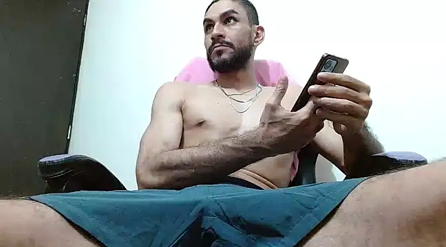 Money For masterCody online show from 01/31/25, 12:39