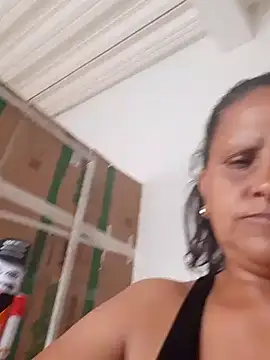 Valeria73 online show from 12/04/24, 09:24