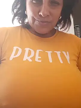 Valeria73 online show from 02/08/25, 02:16