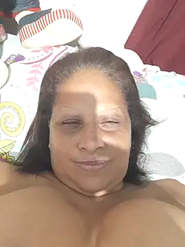 Valeria73 online show from 02/08/26, 05:55