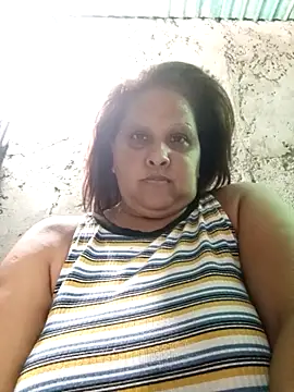 Valeria73 online show from 03/01/26, 08:11