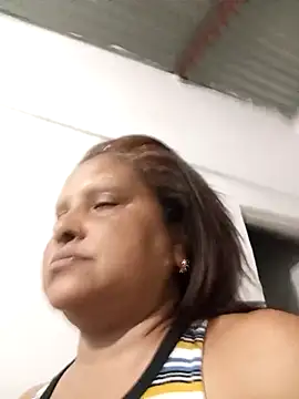 Valeria73 online show from 03/10/26, 11:43