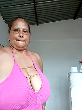 Valeria73 online show from 03/13/26, 04:13