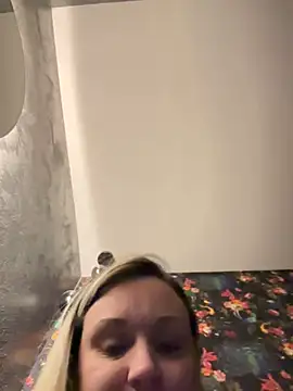 Bella-Tight online show from 02/14/26, 09:22